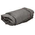SunCatcher Boat 2-Piece Cover 37246-78 - Dia Elite 326 GT Dowco