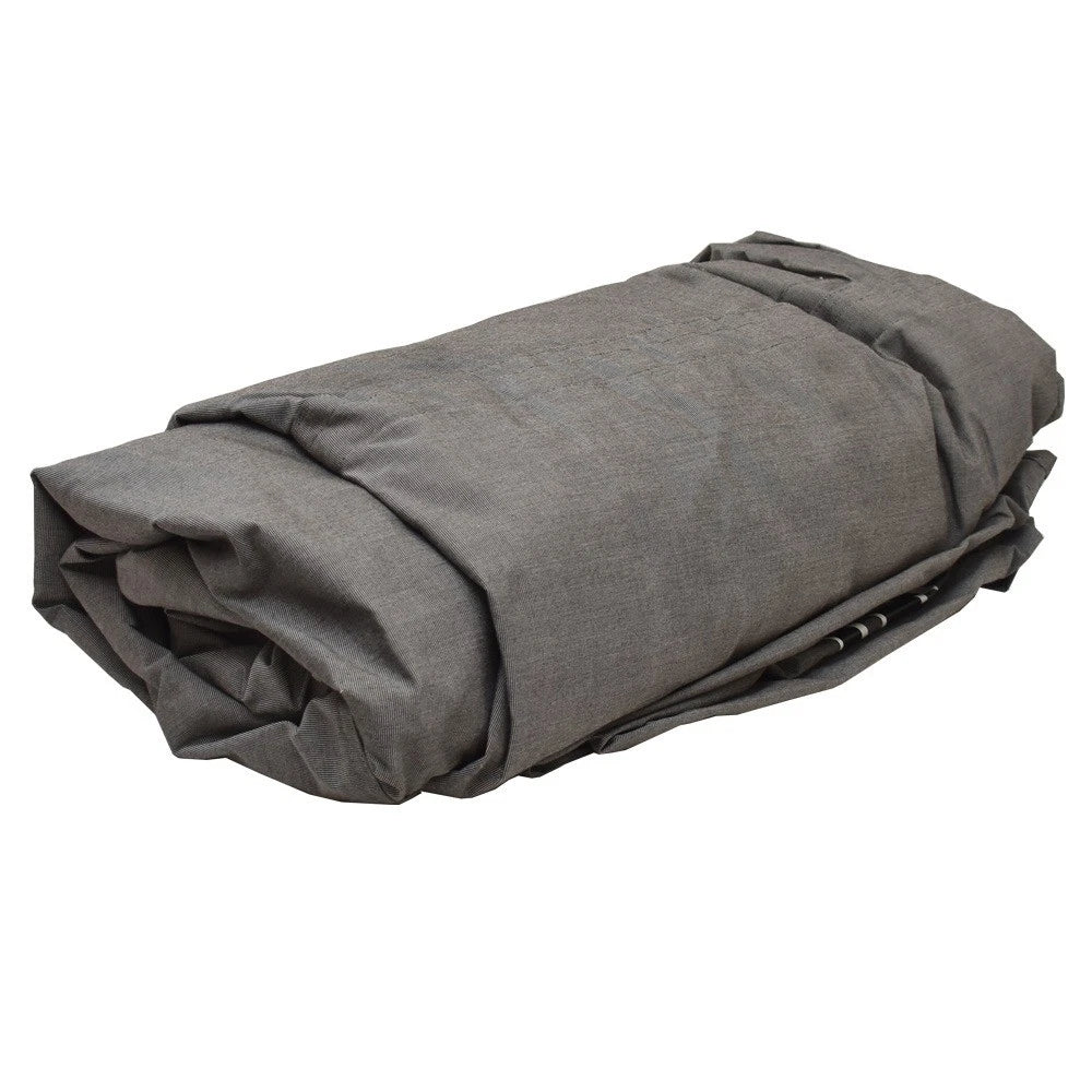 SunCatcher Boat 2-Piece Cover 37246-78 - Dia Elite 326 GT Dowco