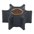 Water Pump Impeller 386084 for Johnson Evinrude BRP OMC 18-3050 9-45201 500355