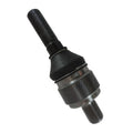 Cylinder End 4358287 Fits Deutz 6240 6250 6260