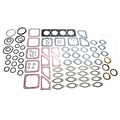 2829534 Gasket Kit Fits Caterpillar Models