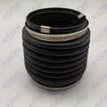 Repl Volvo Penta Stern Drive U-Joint Drive Bellows Kit 876294-0 875826-0