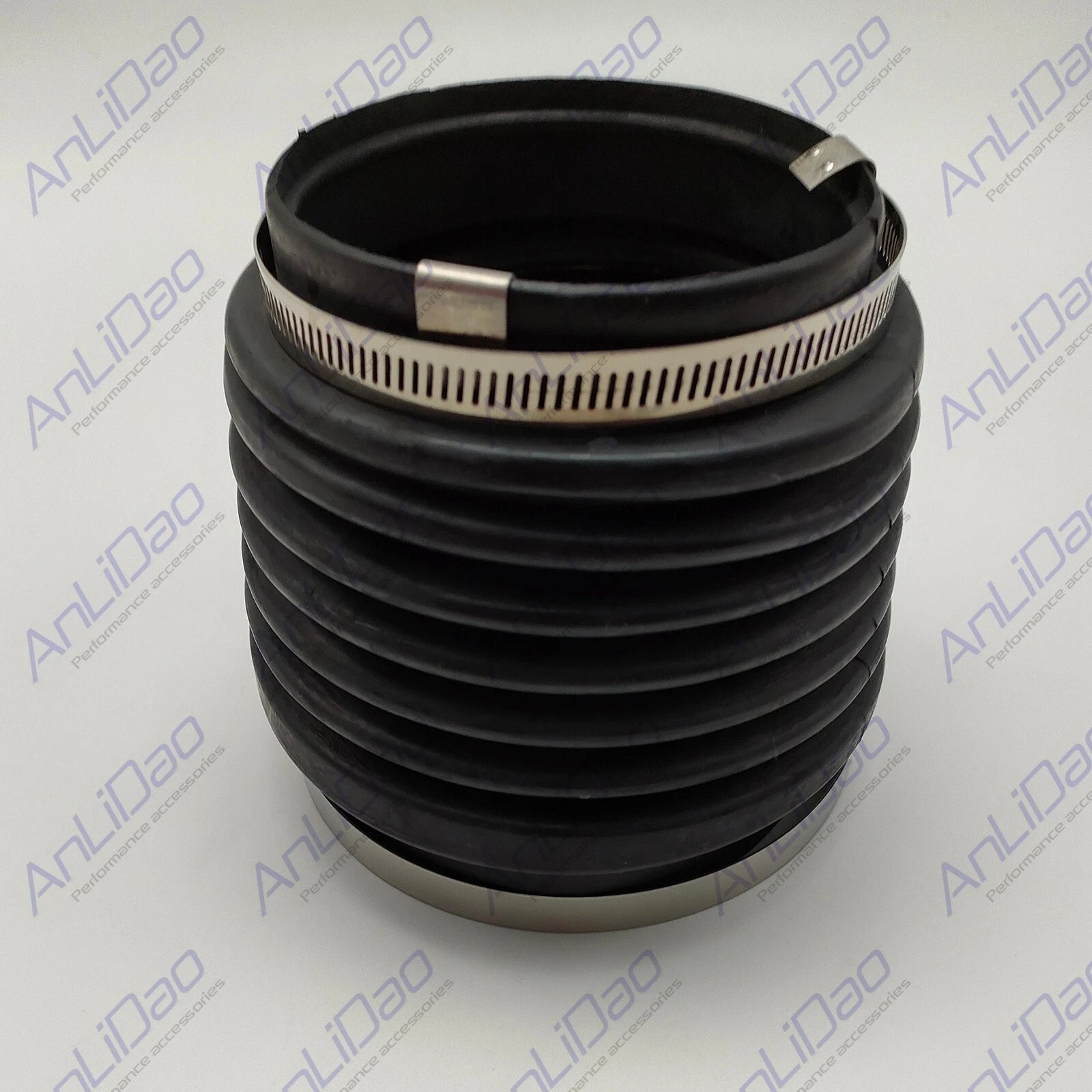 Repl Volvo Penta Stern Drive U-Joint Drive Bellows Kit 876294-0 875826-0