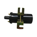 Replacement Inboard Ignition Coil - Fits MerCruiser Thunderbolt IV & V Ignition