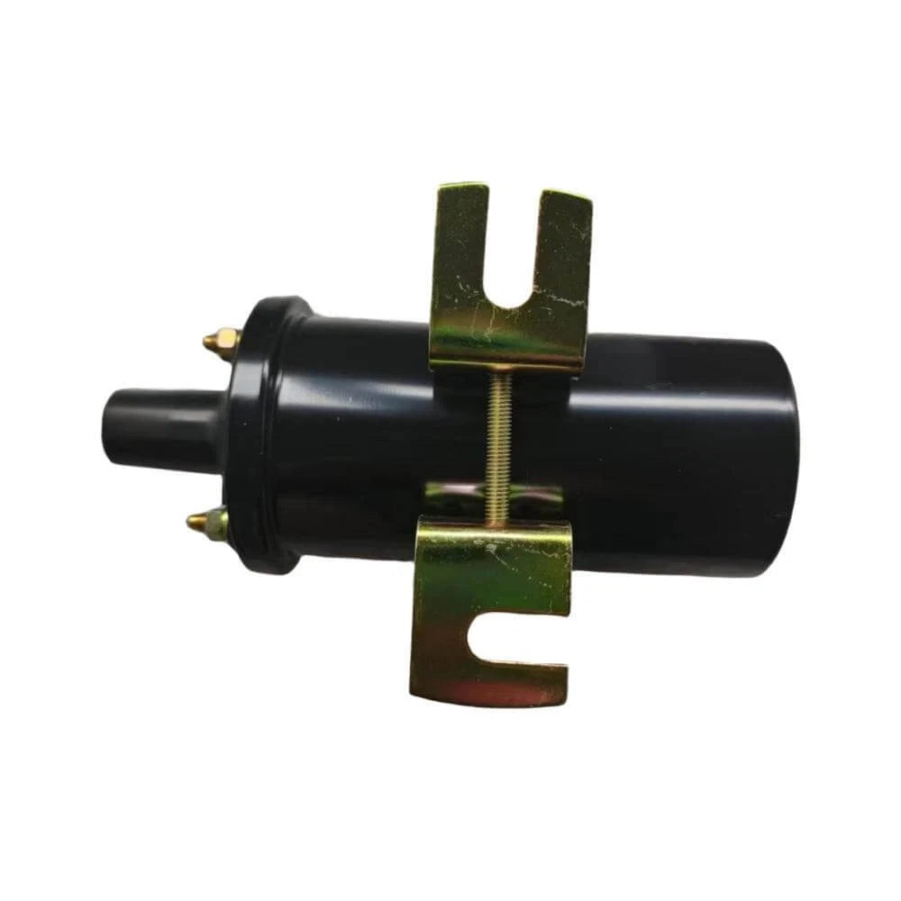 Replacement Inboard Ignition Coil - Fits MerCruiser Thunderbolt IV & V Ignition