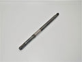 OMC 340958 Johnson Evinrude Outboard Motor Engine Drive Shaft*18-1/8"* FREE SHIP