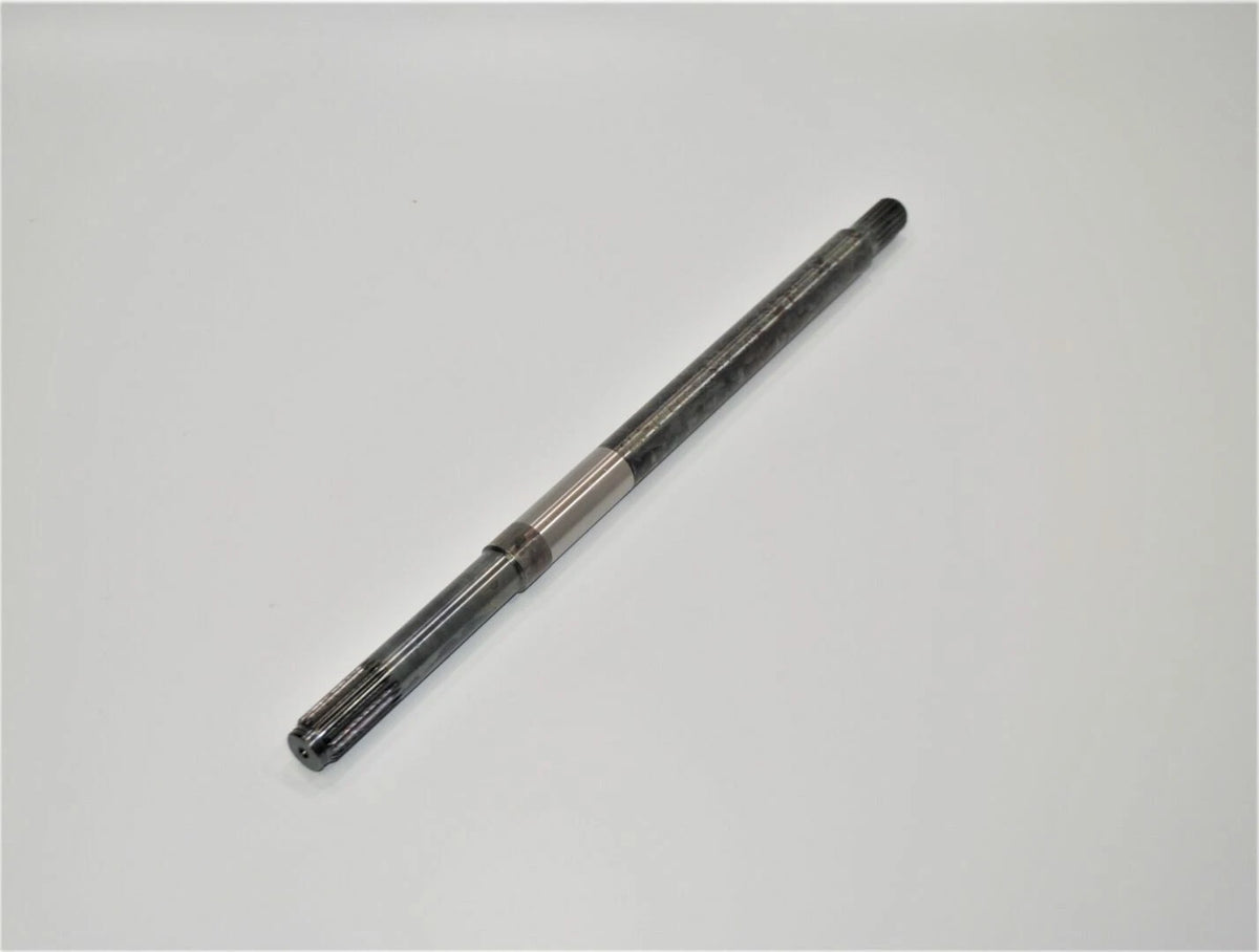 OMC 340958 Johnson Evinrude Outboard Motor Engine Drive Shaft*18-1/8"* FREE SHIP