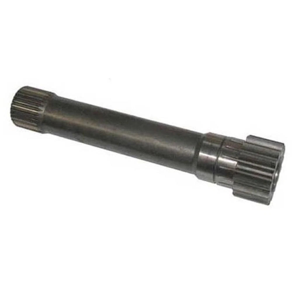 81825850 PTO Shaft, Input, D1Nn772B Fits Ford/ Holland