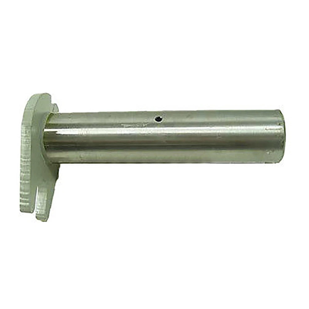 AT20897 Pin Fits John Deere Wheel Loader 644H 644J