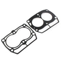 Top End Gaskets Set Fit POLARIS Ranger 800 RZR S XP 2011-2016 Cylinder Base Head