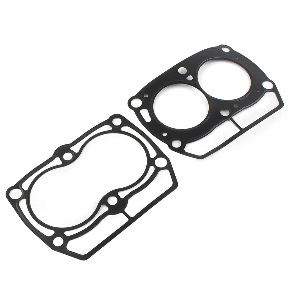 Top End Gaskets Set Fit POLARIS Ranger 800 RZR S XP 2011-2016 Cylinder Base Head