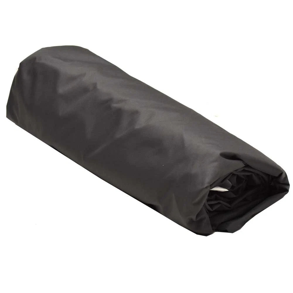 Lowe Boat Mooring Cover 33738-11 - Stryker SS Dowco 2012 - 2017