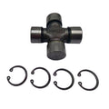 U-Joint Assembly for MerCruiser Volvo 865496A01 3860232 865511T 18-6406