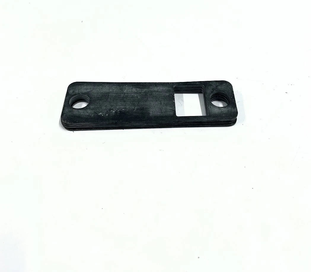 OMC Evinrude Johnson 334278, Gasket, Pack of 5