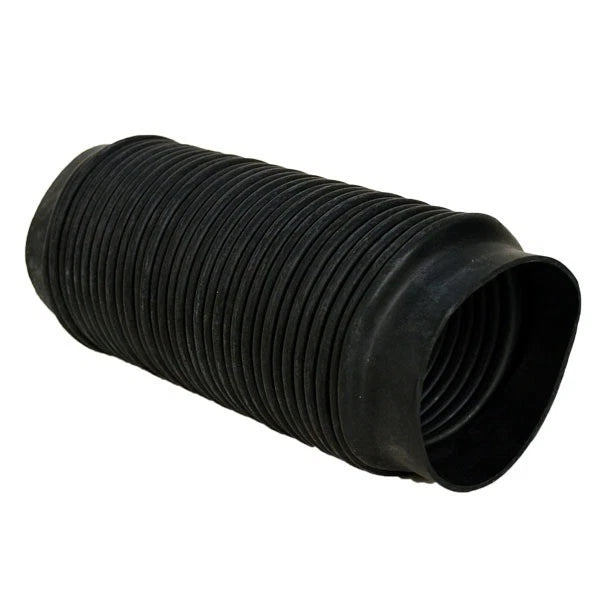 MasterCraft Boat Tower Power Boot 58209962 - 9 Inch Black Rubber