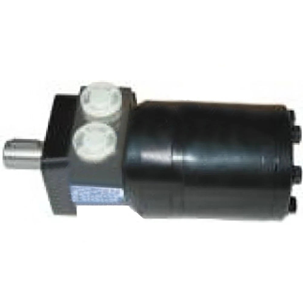 103-1573 Universal Fit 63 Disp 1" Straight Shaft Tractor Motor