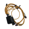 Wiring Harness 239-5929 for CAT C15 C18 Engine 365C 390D 374D Excavator