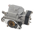 803687A1 Carburetor 803687T01 for Mercury Outboard 2-stroke 9.9 15 18 HP Engine