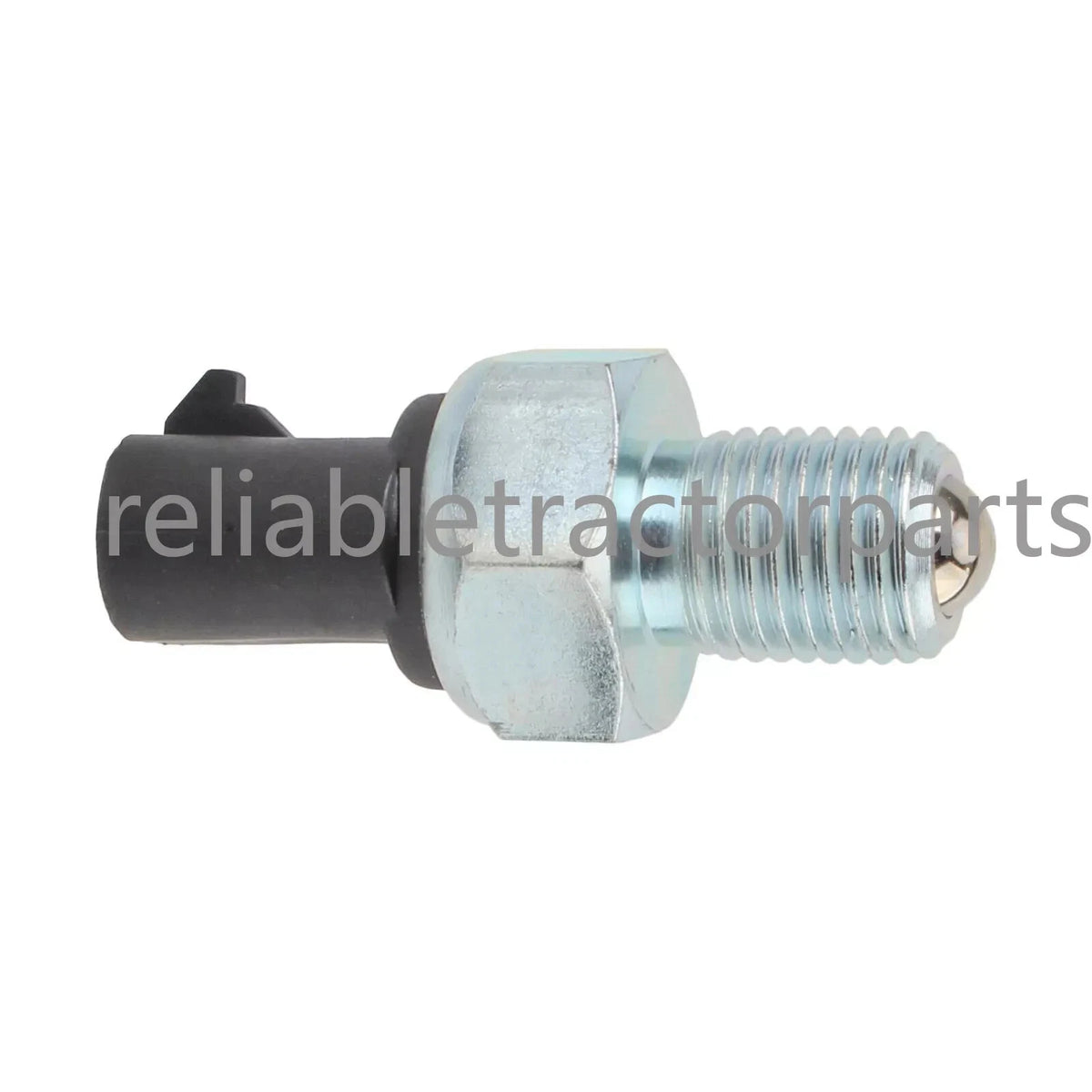Safety Switch Sensor for John Deere 5082E 5090EH 5090EL 5093EN 5100E MIA881067