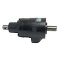 IHS554-STR Torque Generator, Char-Lynn (eaton) 217-1015 Fits Massey Ferguson