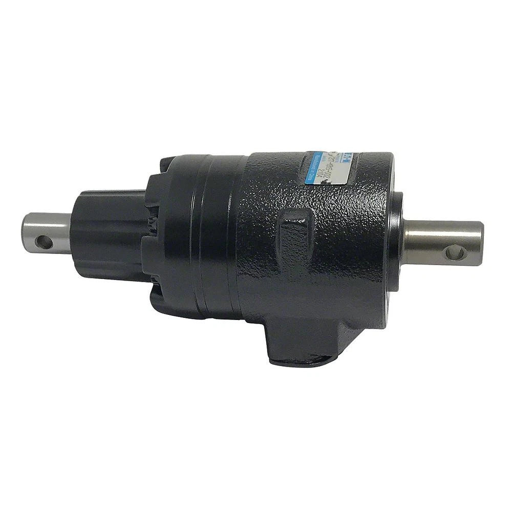 IHS554-STR Torque Generator, Char-Lynn (eaton) 217-1015 Fits Massey Ferguson