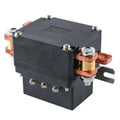 For Atvs Winch Relay Contactor for 15000 Lbs Winch for Electrical Engineering