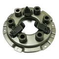 S.69116 Clutch Cover Assembly Fits Kubota