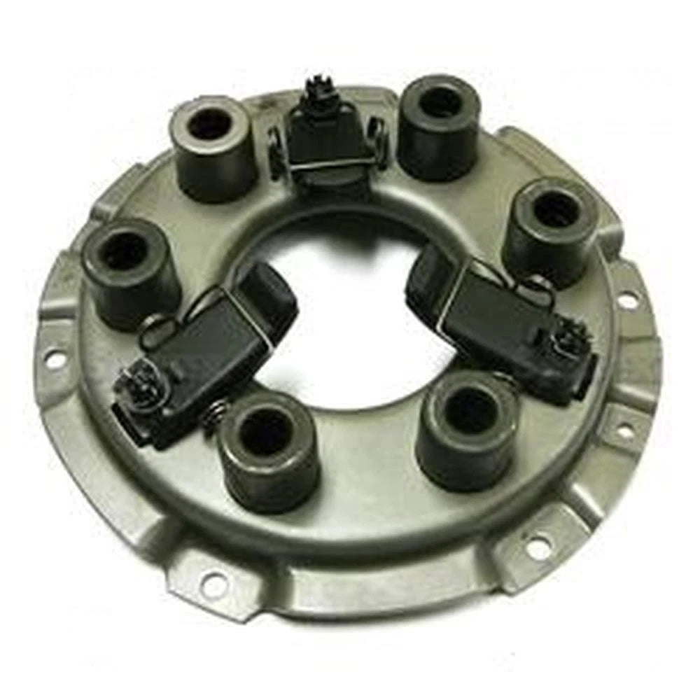 S.69116 Clutch Cover Assembly Fits Kubota
