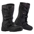RST Boots Ambush CE Adventure with P Black