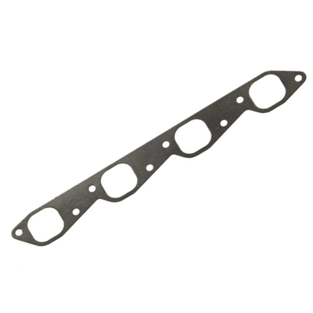 GASKET 27-46820 for Mercruiser, Crusader, OMC & Volvo 0750 Mercury Quicksilver