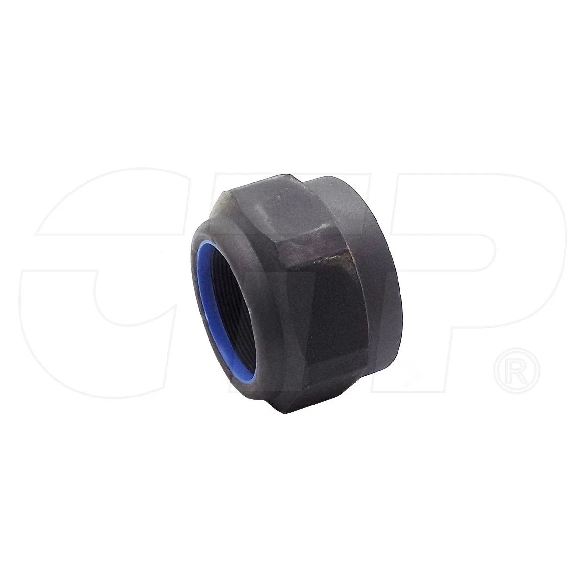 1475835 Locknut Spl Fits Caterpillar Models