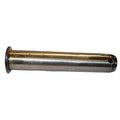 TH108940 Linkage Pin Fits John Deere Crawler Excavator 490D 490E 110 120
