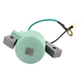 Ignition Coil for OMC Johnson Evinrude 2-40HP Engines 580416 582995 584477