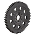 Cutterbar Gear Fits John Deere Replaces AE55526