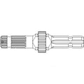 Holland PTO Shaft Part # 87308746