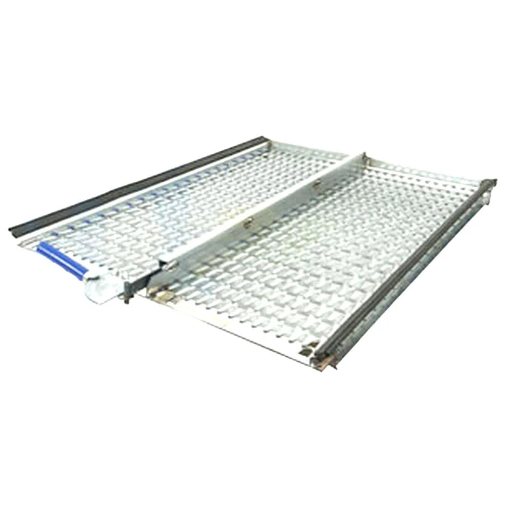 Chaffer AH172951 Fits John Deere 9400 9410 9450 9500 9500Sh