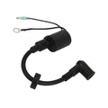 Ignition Coil Yamaha Outboard Engine 2-Stroke 20 25 30 HP 61N-85570-10 00