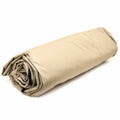 Sun Tracker Boat Mooring Cover 320141 - PB22 Sig Dowco Beige 2019