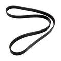 Serpentine Belt for Volvo Penta Fits on 2001 Model Replaces#: 960281, 966903