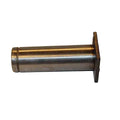 R31965 Dozer Pin Fits Case/Internati Onal Harvester 850B 850C 850D