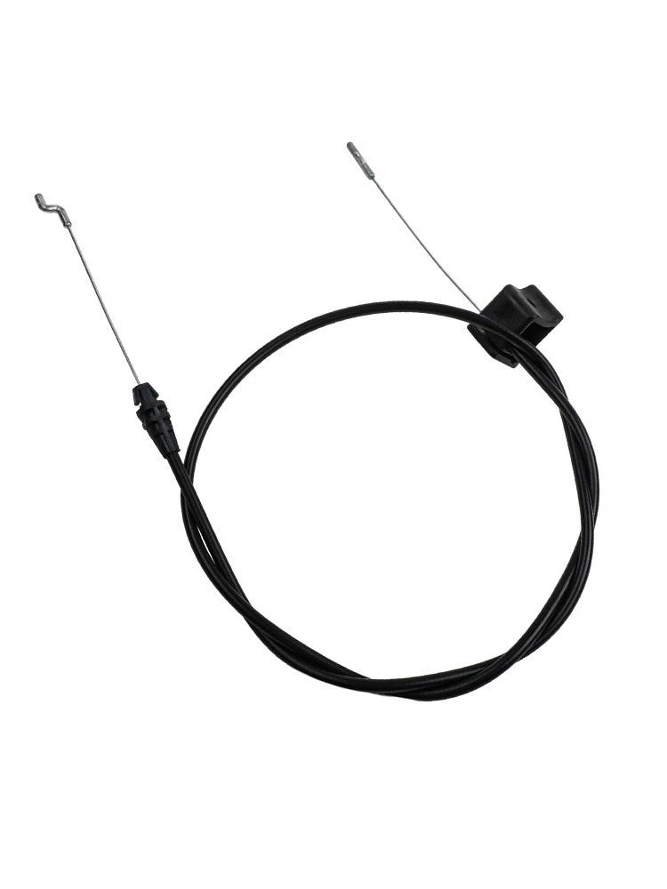 For Toro for Lawn Mower Brake Cable Fits Models 20339 20377 Reliable Performance