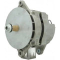 12V 130A Alternator OR-1522 for Caterpillar CAT Engine 1673C 3306B 3406 3408