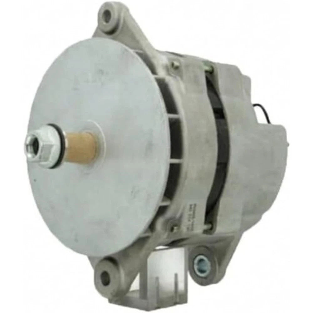 12V 130A Alternator OR-1522 for Caterpillar CAT Engine 1673C 3306B 3406 3408