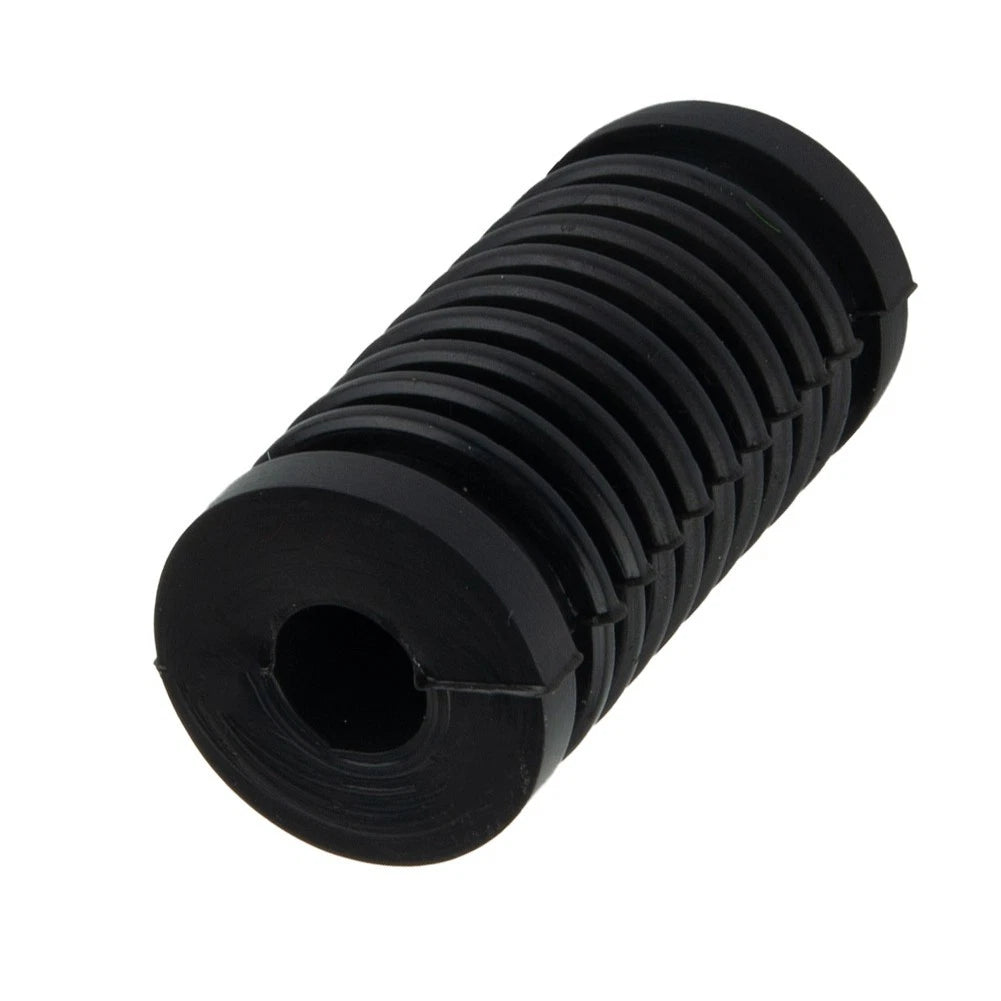 Gear Lever Pedal Motorcycle High-quality Lever Products Replacements