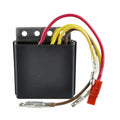 RM Stator Regulator for Polaris ATV/UTV 2003-2004 – High-Quality Electrical Part