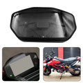 Replacement Speedometer Shell Instrument Case 1pc Motorcycle Accessories