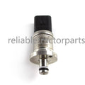 260-2180 2602180 for Caterpillar 336D2 374DL 349D2L 390DL High Pressure Sensor