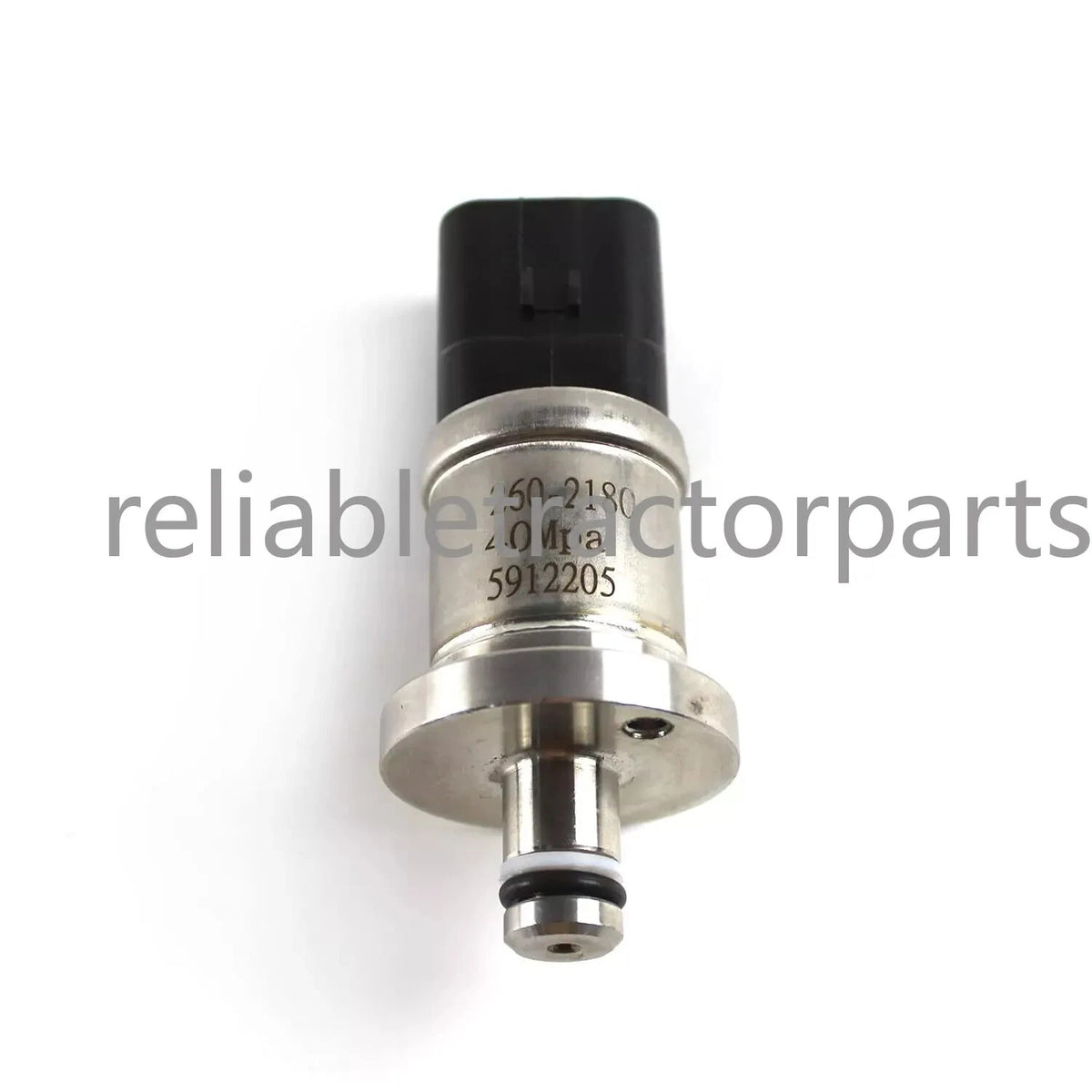 260-2180 2602180 for Caterpillar 336D2 374DL 349D2L 390DL High Pressure Sensor