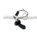 2974587 CA2974587 Right Joystick for Caterpillar 320C 321C LCR 322C 325C