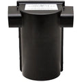 Springfield Boat Separating Filter Cover 1760025 - Fuel - Water